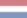 Nederlandstalige website bezienswaardigheden frankrijk oise