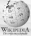 Wikipedia Ouessant ?>